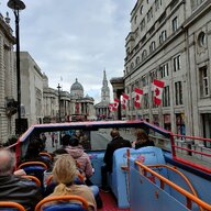 IMG20221013115933